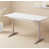 Blanc / beige