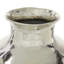 Vase Gonvick-783117731