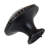 1 3/8" Diameter Round Knob-98189373