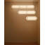 Tekiò Horizontal Pendant-1076676501-1076676504