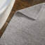 Reversible Bath Rug-683329988