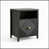 Black est en rupture de stock