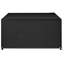 Outdoor Patio Sofa Cover