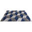 Solid Colour Area Rug-113729761