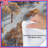 Autumn Forest Landscape Comforter-123325204