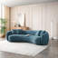 Canapé modulaire 102 po Boucle 102 po-1183787766