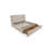 Nassau Eyler Queen Storage Bed-990349429-990349424