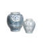 Grand pot à conserves Ming-Style-839547765