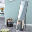 Miroir Quinnisha-1527512352-1527512361-1478169085