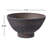 Handmade Ceramic Decorative Bowl-1955561019