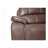 2-PCS SOFA SET