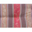 XL Seat Cushion