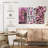 Kerner Pink Things-108173762