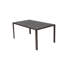 7 Pieces Patio Dining Set