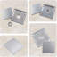 Flange Tile-In Shower Drain-744395544