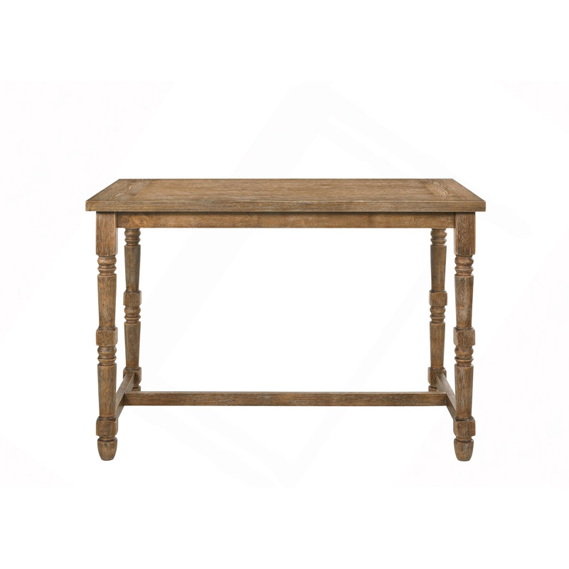 Farsiris Counter Height Table