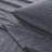 Printed Microfiber Comfort Cool Jersey Knit Nylon Blend Sheet Set-961326914-961326915