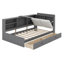 Lit plateforme Xzaviar-1960816147