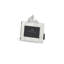 Teddy Frame 2 x 3-60149439
