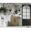Meuble-lavabo simple 30 po-1704201038