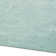 Aikin Solid Colour Shag Area Rug