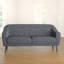 Rousseau 3 Seater Sofa-65909426