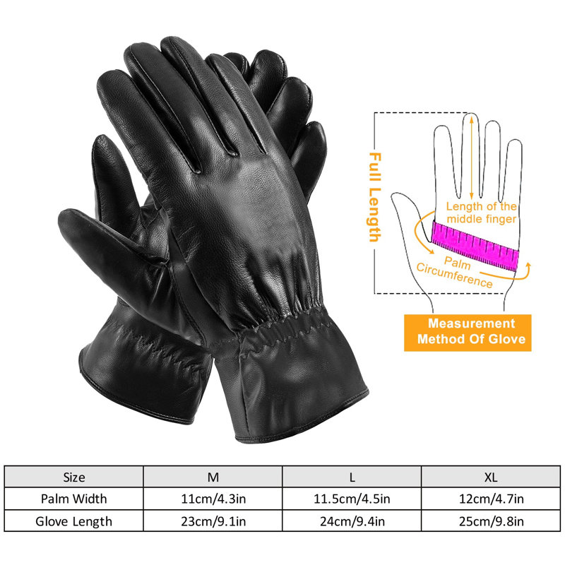 Edge Collections Gardening Tools