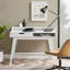 Bureau Azalya-811473487