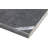 24" x 3" Porcelain Bullnose Tile Trim-53495788