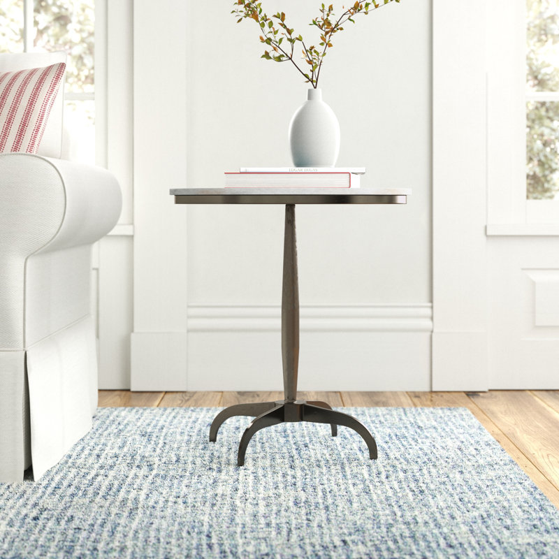 Mira End Table