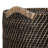 AllModern Jettie Rattan Basket-733772502