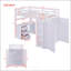 Lit mezzanine simple avec tiroirs-1825954248-1825954250