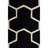 Sanyla Cambridge Hand Tufted Wool Geometric Rug-125424136
