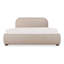 Shonda Upholstered Low Profile Platform Bed-1490961627-1490961626
