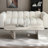 Elar Rectangular Coffee Table