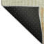 Tapis intérieur / extérieur lavable à la machine Jouett ACN2313-1503964528