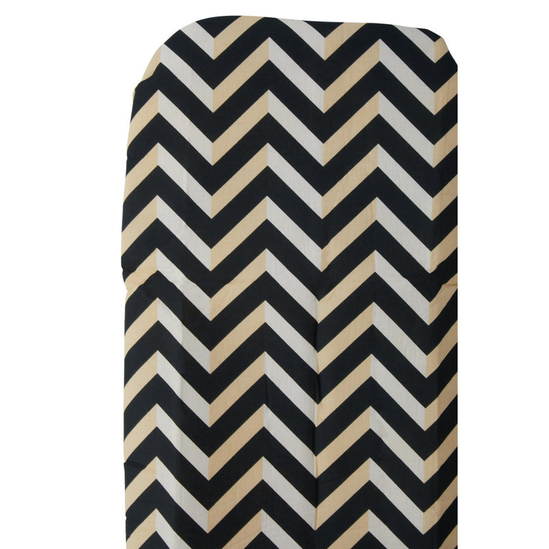 Abilgail Ironing Board Cover