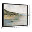«Cordoba Tide’s Edge» par-109869911-109869917