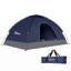 2 Person Tent-125049820