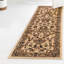 Tapis bourgogne Bhatari-575896839-606553730