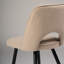 Dennett Upholstered Dining Chair