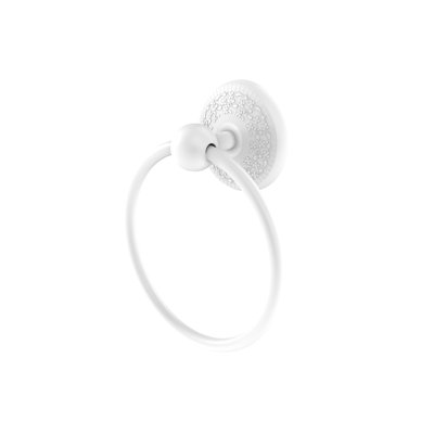 Tilney Towel Ring