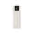 Blanc est en rupture de stock