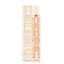 Home Spray My First Baobab