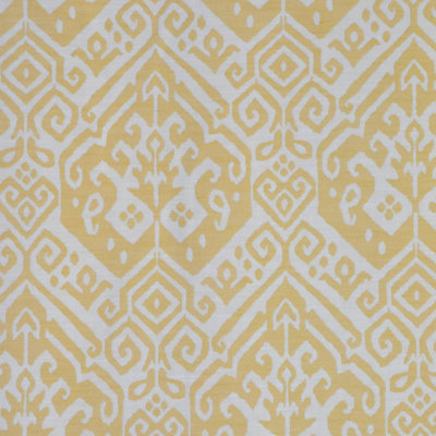 Tissu persephone Suite