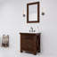 Meuble-lavabo avec miroir 30 po Aberdeen-1681587332-1683641634