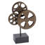 Entertainment Figurines & Sculptures-24260246