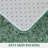 Large Washable Shag Area Rugs Non-Slip Fluffy Shag Plush Fuzzy Shaggy Rug for Living Room, Bedroom, Home Decor-1061798232