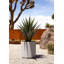 Demi Series Round Planter-83894852-86823201-83894856