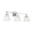 Mathias 3 - Light Dimmable Vanity Light-22669958